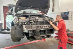 dg-automotive_008