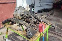 dg-automotive_010