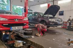 dg-automotive_019