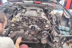 dg-automotive_021