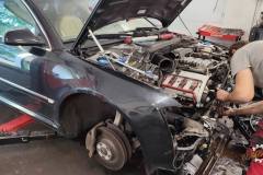 dg-automotive_023