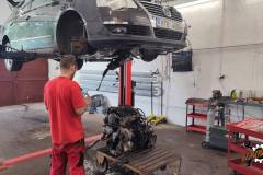dg-automotive_027