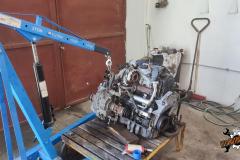 dg-automotive_033