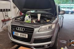 dg-automotive_034
