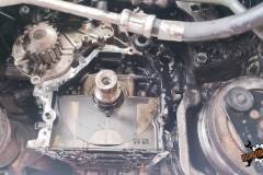 dg-automotive_035