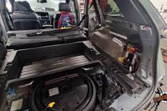 dg-automotive_042