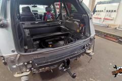 dg-automotive_043