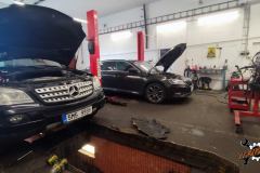 dg-automotive_045