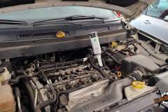 dg-automotive_047