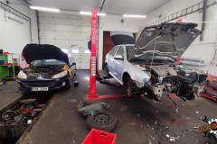 dg-automotive_056