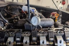 dg-automotive_IMG_20220331_130253