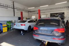 dg-automotive_IMG_20220810_123525