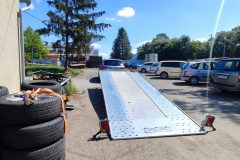dg-automotive_IMG_20220810_123543