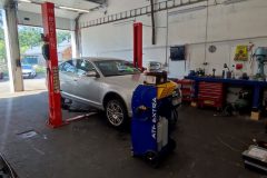 dg-automotive_IMG_20220811_100723