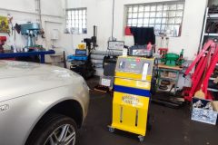 dg-automotive_IMG_20220811_100746